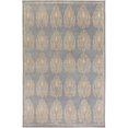 thumbnail image 1 of Surya Thompson THP1002 Indoor Area Rug, 1 of 3