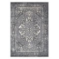 thumbnail image 1 of Surya Tibetan TBT2303 Indoor Area Rug, 1 of 3