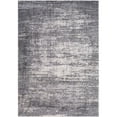 thumbnail image 1 of Surya Tibetan TBT-2305 Rug - 5' 3" x 7' 6", 1 of 2