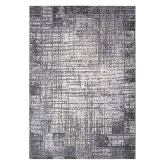 Surya Tibetan TBT2306 Indoor Area Rug