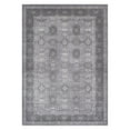 thumbnail image 1 of Surya Tibetan TBT2311 Indoor Area Rug, 1 of 7
