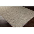 thumbnail image 1 of Surya Toccoa TCA-201-8x11 rug, 1 of 3