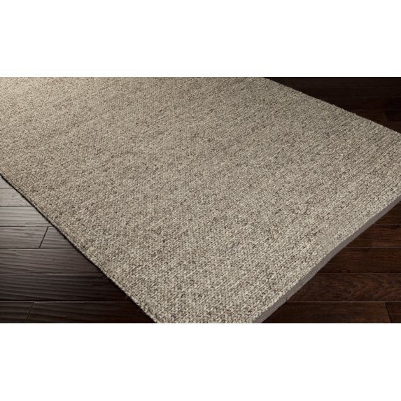 Surya Toccoa TCA-201-8x11 rug