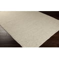thumbnail image 1 of Surya Toccoa TCA-202-8x11 Area Rug, 1 of 3