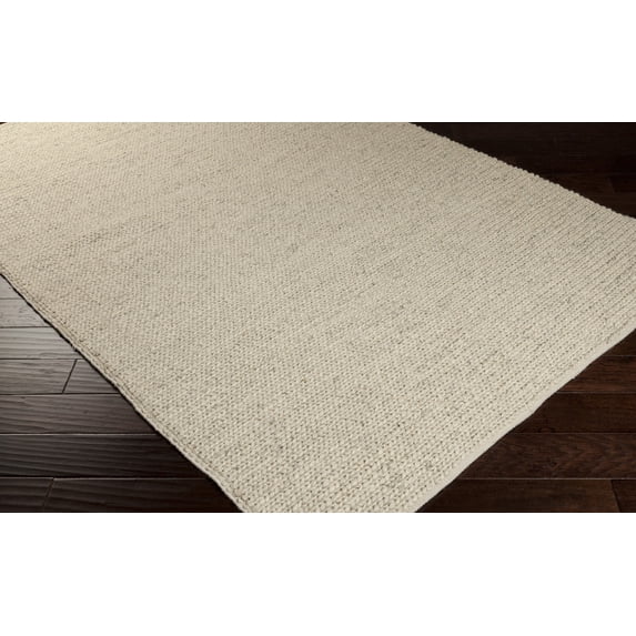 Surya Toccoa TCA-202-8x11 Area Rug