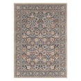thumbnail image 1 of Surya Topkapi Damask Area Rug, 1 of 2