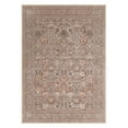 thumbnail image 1 of Surya Topkapi Damask Area Rug, 1 of 2