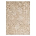 thumbnail image 1 of Surya Topkapi II Area Rug, 1 of 6