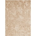 thumbnail image 1 of Surya Topkapi II Area Rug, 1 of 6
