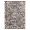 thumbnail image 1 of Surya Topkapi III Area Rug, 1 of 8