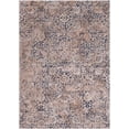 thumbnail image 1 of Surya Topkapi III Area Rug, 1 of 6