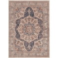 thumbnail image 1 of Surya Topkapi IV Area Rug, 1 of 8