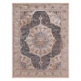 thumbnail image 1 of Surya Topkapi IV Area Rug, 1 of 8