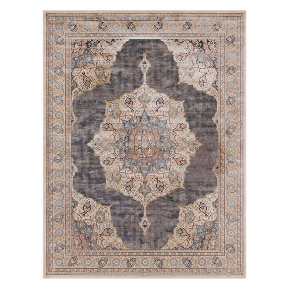 Surya Topkapi IV Area Rug