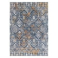 thumbnail image 1 of Surya Topkapi Overdyed I Area Rug, 1 of 8