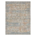 thumbnail image 1 of Surya Topkapi Overdyed II Area Rug, 1 of 6