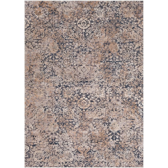 Surya Topkapi TPK-2303 Area Rug 2'7" x 10'3"
