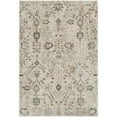 thumbnail image 1 of Surya Traditional Brunswick 12' x 15' Area Rugs BWK2311-1215, 1 of 2