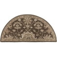 thumbnail image 1 of Surya Traditional Caesar Wool 12' x 15' Area Rugs, 1 of 5