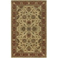 thumbnail image 1 of Surya Traditional Caesar Wool 6' Square Area Rugs CAE1001-6SQ, 1 of 5