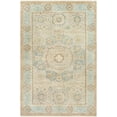 thumbnail image 1 of Surya Traditional Cambridge NZ Wool 2' x 3' Area Rugs, 1 of 7