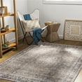 thumbnail image 1 of Surya Traditional Colin 6'7" x 9' Area Rugs CLN2300-679, 1 of 3