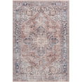 thumbnail image 1 of Surya  Colin Rectangle Area Rug - Multi Color - 9 ft. 3 in. x 12 ft., 1 of 2