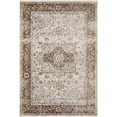 thumbnail image 1 of Surya Traditional Ephesians Polyester 3'11" x 5'3" Area Rugs EPC2313-31153, 1 of 7