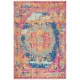 thumbnail image 1 of Surya Traditional Festival NZ Wool 8' x 11' Area Rugs, 1 of 7