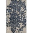 thumbnail image 1 of Surya Traditional Hoboken Wool 8' x 11' Area Rugs, 1 of 4