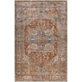 thumbnail image 1 of Surya Traditional Lavable Polyester 3'6" x 5'6" Area Rugs LVB2304-3656, 1 of 3