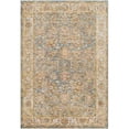 thumbnail image 1 of Surya Traditional Mona Lisa Polyester 10' x 14' Area Rugs MNI2314-1014, 1 of 2