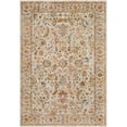 thumbnail image 1 of Surya Traditional Mona Lisa Polyester 12' x 15' Area Rugs MNI2312-1215, 1 of 2