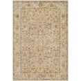 thumbnail image 1 of Surya Traditional Mona Lisa Polyester 12' x 15' Area Rugs MNI2313-1215, 1 of 2