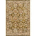 thumbnail image 1 of Surya Traditional Mona Lisa Polyester 5' x 7'5" Area Rugs MNI2304-575, 1 of 2