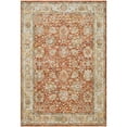 thumbnail image 1 of Surya Traditional Mona Lisa Polyester 5' x 7'5" Area Rugs MNI2315-575, 1 of 2