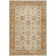 thumbnail image 1 of Surya Traditional Mona Lisa Polyester 5' x 7'5" Area Rugs MNI2316-575, 1 of 2