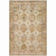 thumbnail image 1 of Surya Traditional Mona Lisa Polyester 6'7" x 9'6" Area Rugs MNI2303-6796, 1 of 2