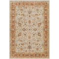 thumbnail image 1 of Surya Traditional Mona Lisa Polyester 7'10" Round Area Rugs MNI2307-710RD, 1 of 2