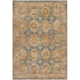 thumbnail image 1 of Surya Traditional Mona Lisa Polyester 9' x 12'2" Area Rugs MNI2302-9122, 1 of 2
