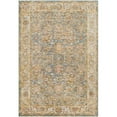 thumbnail image 1 of Surya Traditional Mona Lisa Polyester 9' x 12'2" Area Rugs MNI2314-9122, 1 of 2