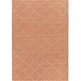 thumbnail image 1 of Surya Traditional Pasadena Polypropylene 7'8" x 10' Area Rugs PSA2344-71010, 1 of 2