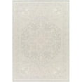thumbnail image 1 of Surya Traditional Ravello Polypropylene 6'7" x 9' Area Rugs RVL2310-679, 1 of 1
