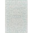 thumbnail image 1 of Surya Traditional Shelby Wool And Viscose 4' x 6' Area Rugs SBY1011-46, 1 of 2