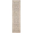 thumbnail image 1 of Surya Traditional Soumek NZ Wool 2' x 3' Area Rugs SMK102-23, 1 of 3