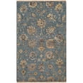 thumbnail image 1 of Surya Traditional Theodora Viscose 6' x 9' Area Rugs THO3006-69, 1 of 7