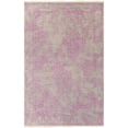 thumbnail image 1 of Surya Traditional Transcendent Wool 8'6" x 11'6" Area Rugs, 1 of 2