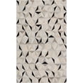 thumbnail image 1 of Hides & Leather TRL1128-23 Area Rug Rectangle 2' x 3', 1 of 1