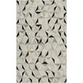 thumbnail image 1 of Surya Trail TRL1128 Indoor Area Rug, 1 of 2
