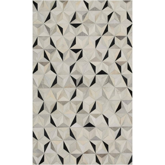 Surya Trail TRL1128 Indoor Area Rug